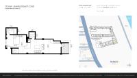Floor Plan Thumbnail